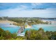 11 Hillcrest Avenue, North Narooma NSW 2546