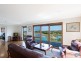 11 Hillcrest Avenue, North Narooma NSW 2546