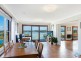 11 Hillcrest Avenue, North Narooma NSW 2546