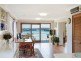11 Hillcrest Avenue, North Narooma NSW 2546