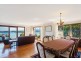 11 Hillcrest Avenue, North Narooma NSW 2546