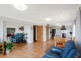 11 Hillcrest Avenue, North Narooma NSW 2546