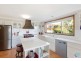 11 Hillcrest Avenue, North Narooma NSW 2546