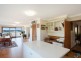 11 Hillcrest Avenue, North Narooma NSW 2546