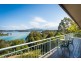 11 Hillcrest Avenue, North Narooma NSW 2546