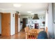 11 Hillcrest Avenue, North Narooma NSW 2546