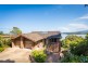 11 Hillcrest Avenue, North Narooma NSW 2546