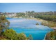 11 Hillcrest Avenue, North Narooma NSW 2546