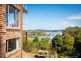11 Hillcrest Avenue, North Narooma NSW 2546