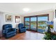 11 Hillcrest Avenue, North Narooma NSW 2546