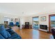 11 Hillcrest Avenue, North Narooma NSW 2546