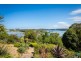 11 Hillcrest Avenue, North Narooma NSW 2546