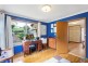 11 Hillcrest Avenue, North Narooma NSW 2546