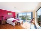 11 Hillcrest Avenue, North Narooma NSW 2546