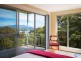 11 Hillcrest Avenue, North Narooma NSW 2546