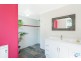11 Hillcrest Avenue, North Narooma NSW 2546