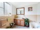 11 Hillcrest Avenue, North Narooma NSW 2546