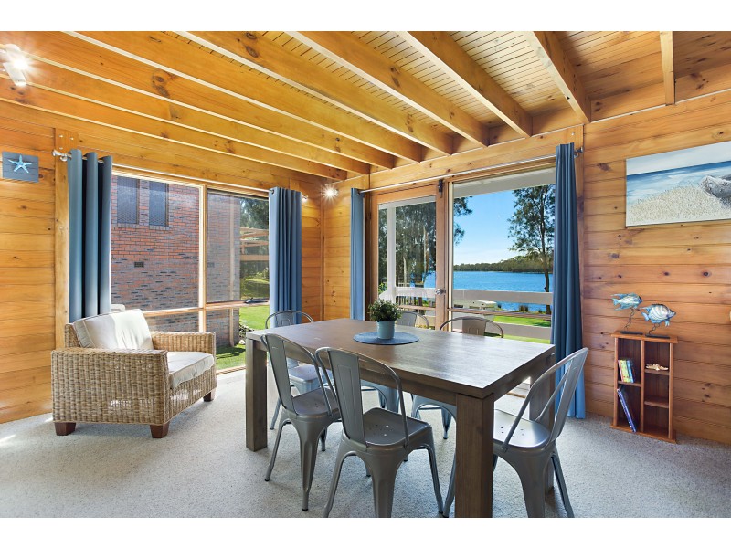 49 Myuna Street, Dalmeny NSW 2546