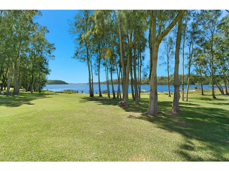 49 Myuna Street, Dalmeny NSW 2546