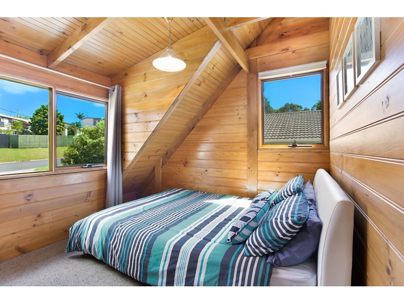 49 Myuna Street, Dalmeny NSW 2546