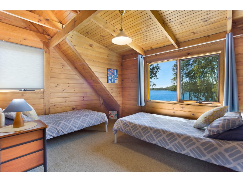 49 Myuna Street, Dalmeny NSW 2546