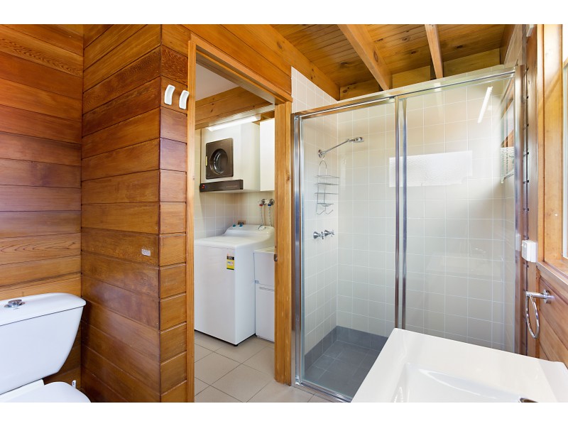 49 Myuna Street, Dalmeny NSW 2546