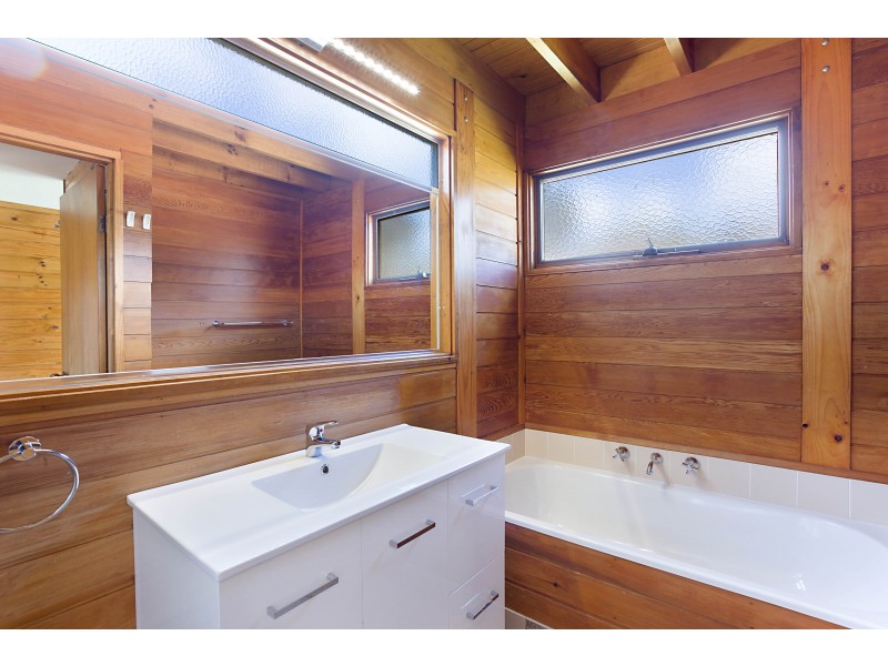 49 Myuna Street, Dalmeny NSW 2546