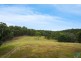 81 Dignams Creek Road, Dignams Creek NSW 2546