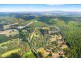 81 Dignams Creek Road, Dignams Creek NSW 2546