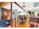 81 Dignams Creek Road, Dignams Creek NSW 2546