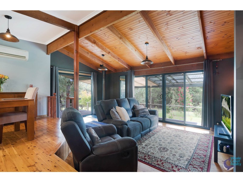81 Dignams Creek Road, Dignams Creek NSW 2546
