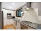 81 Dignams Creek Road, Dignams Creek NSW 2546