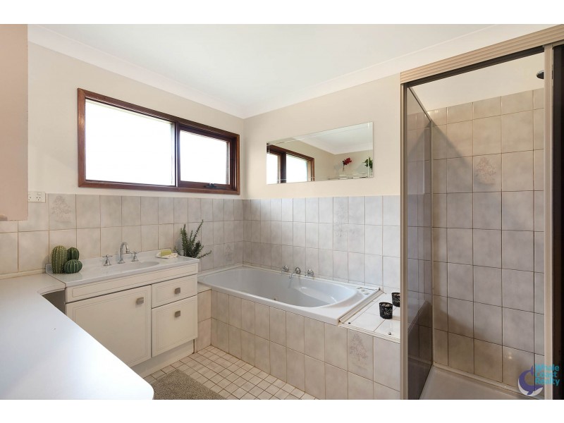 81 Dignams Creek Road, Dignams Creek NSW 2546