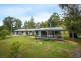 81 Dignams Creek Road, Dignams Creek NSW 2546
