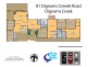 81 Dignams Creek Road, Dignams Creek NSW 2546 Floorplan