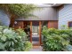 81 Dignams Creek Road, Dignams Creek NSW 2546