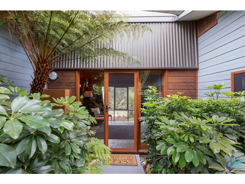 81 Dignams Creek Road, Dignams Creek NSW 2546
