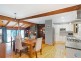 81 Dignams Creek Road, Dignams Creek NSW 2546