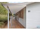 81 Dignams Creek Road, Dignams Creek NSW 2546