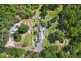 81 Dignams Creek Road, Dignams Creek NSW 2546