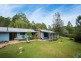 81 Dignams Creek Road, Dignams Creek NSW 2546