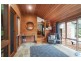 81 Dignams Creek Road, Dignams Creek NSW 2546