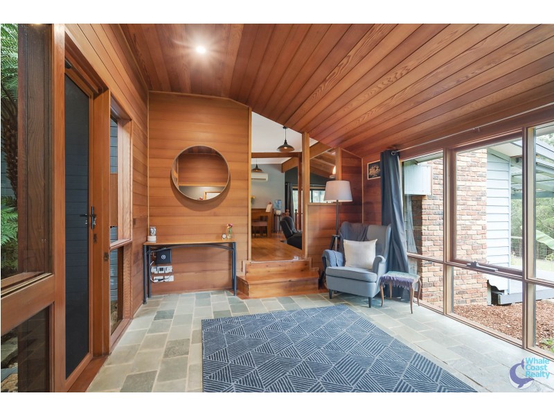 81 Dignams Creek Road, Dignams Creek NSW 2546