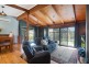 81 Dignams Creek Road, Dignams Creek NSW 2546