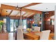 81 Dignams Creek Road, Dignams Creek NSW 2546