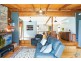 81 Dignams Creek Road, Dignams Creek NSW 2546