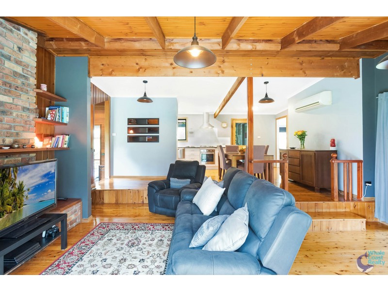 81 Dignams Creek Road, Dignams Creek NSW 2546