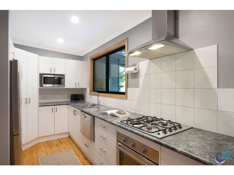 81 Dignams Creek Road, Dignams Creek NSW 2546