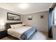 81 Dignams Creek Road, Dignams Creek NSW 2546