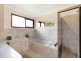 81 Dignams Creek Road, Dignams Creek NSW 2546